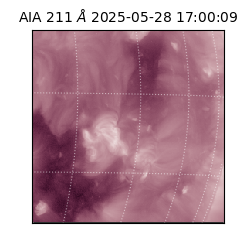 saia - 2025-05-28T17:00:09.623000