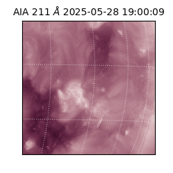 saia - 2025-05-28T19:00:09.626000