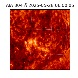 saia - 2025-05-28T06:00:05.146000