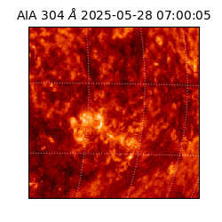 saia - 2025-05-28T07:00:05.146000