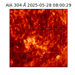 saia - 2025-05-28T08:00:29.129000