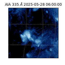 saia - 2025-05-28T06:00:00.625000