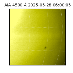 saia - 2025-05-28T06:00:05.962000