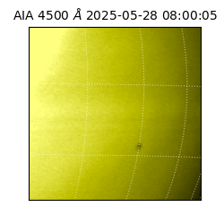 saia - 2025-05-28T08:00:05.962000