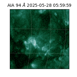 saia - 2025-05-28T05:59:59.122000