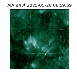 saia - 2025-05-28T06:59:59.122000