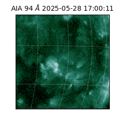 saia - 2025-05-28T17:00:11.122000
