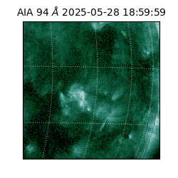 saia - 2025-05-28T18:59:59.122000