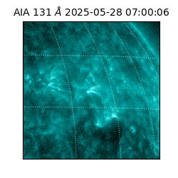 saia - 2025-05-28T07:00:06.622000