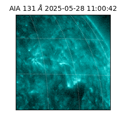 saia - 2025-05-28T11:00:42.630000