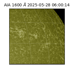 saia - 2025-05-28T06:00:14.125000