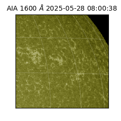 saia - 2025-05-28T08:00:38.125000