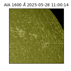 saia - 2025-05-28T11:00:14.126000