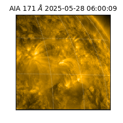 saia - 2025-05-28T06:00:09.351000