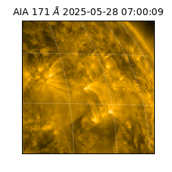 saia - 2025-05-28T07:00:09.350000