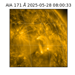 saia - 2025-05-28T08:00:33.350000