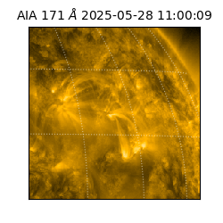 saia - 2025-05-28T11:00:09.350000