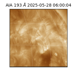 saia - 2025-05-28T06:00:04.843000