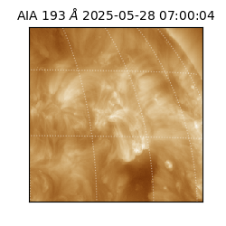 saia - 2025-05-28T07:00:04.843000