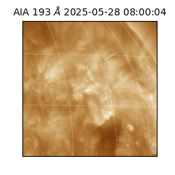 saia - 2025-05-28T08:00:04.843000