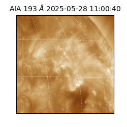 saia - 2025-05-28T11:00:40.843000