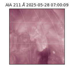 saia - 2025-05-28T07:00:09.626000