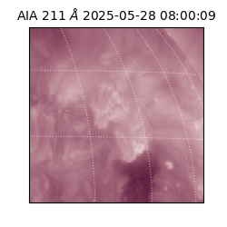 saia - 2025-05-28T08:00:09.625000