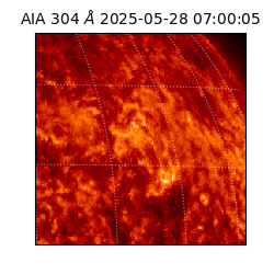 saia - 2025-05-28T07:00:05.146000