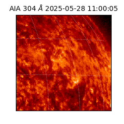 saia - 2025-05-28T11:00:05.139000