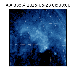 saia - 2025-05-28T06:00:00.625000