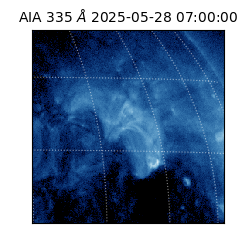 saia - 2025-05-28T07:00:00.625000