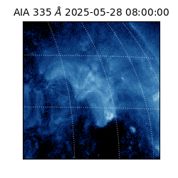 saia - 2025-05-28T08:00:00.633000