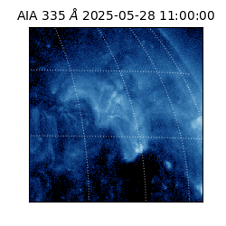 saia - 2025-05-28T11:00:00.632000