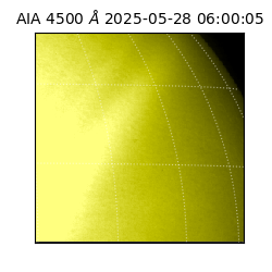 saia - 2025-05-28T06:00:05.962000