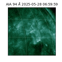 saia - 2025-05-28T06:59:59.122000