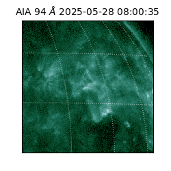 saia - 2025-05-28T08:00:35.122000