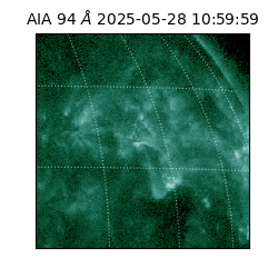 saia - 2025-05-28T10:59:59.125000