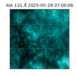 saia - 2025-05-28T07:00:06.622000