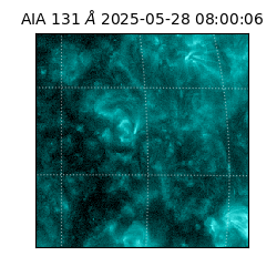 saia - 2025-05-28T08:00:06.622000