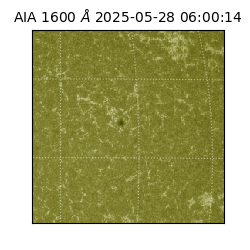 saia - 2025-05-28T06:00:14.125000