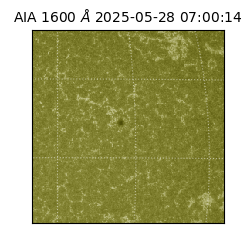 saia - 2025-05-28T07:00:14.126000