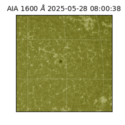 saia - 2025-05-28T08:00:38.125000