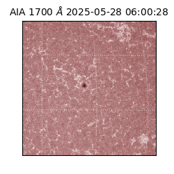 saia - 2025-05-28T06:00:28.722000