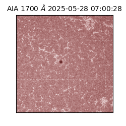 saia - 2025-05-28T07:00:28.721000