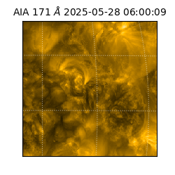 saia - 2025-05-28T06:00:09.351000