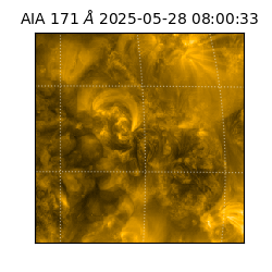 saia - 2025-05-28T08:00:33.350000