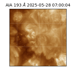 saia - 2025-05-28T07:00:04.843000