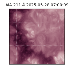 saia - 2025-05-28T07:00:09.626000