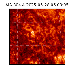 saia - 2025-05-28T06:00:05.146000