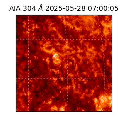 saia - 2025-05-28T07:00:05.146000